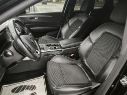 Renault Talisman 2.0 dci, INTENS, TOP STANJE full