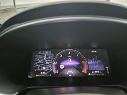 Renault Talisman 2.0 dci, INTENS, TOP STANJE full