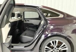 Renault Talisman dci 160, Initiale Paris, 4 CONTROL, TOP full