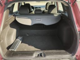 Renault Kadjar 1,3 TCe 140, Life, EKSTRA STANJE full