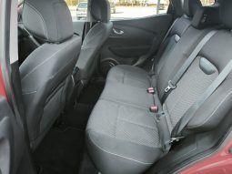 Renault Kadjar 1,3 TCe 140, Life, EKSTRA STANJE full