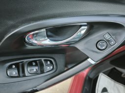 Renault Kadjar 1,3 TCe 140, Life, EKSTRA STANJE full