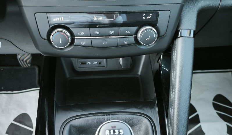 Renault Kadjar 1,3 TCe 140, Life, EKSTRA STANJE full