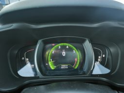 Renault Kadjar 1,3 TCe 140, Life, EKSTRA STANJE full