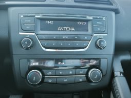 Renault Kadjar 1,3 TCe 140, Life, EKSTRA STANJE full