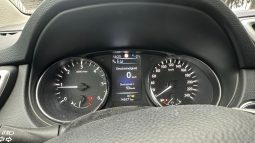 Nissan Qashqai 1,6 dCi, TEKNA,PANORAMA, TOP full