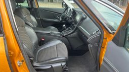Renault Scenic 1,7dCi 120, INTENS, PANORAMA, TOP STANJE full