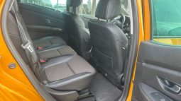 Renault Scenic 1,7dCi 120, INTENS, PANORAMA, TOP STANJE full