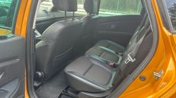 Renault Scenic 1,7dCi 120, INTENS, PANORAMA, TOP STANJE full