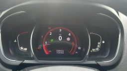 Renault Scenic 1,7dCi 120, INTENS, PANORAMA, TOP STANJE full