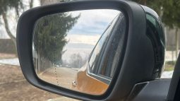 Renault Scenic 1,7dCi 120, INTENS, PANORAMA, TOP STANJE full