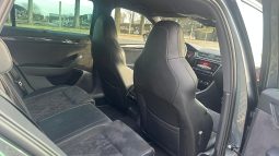 Škoda Superb 2.0tdi SPORTLINE, EKSTRA STANJE full