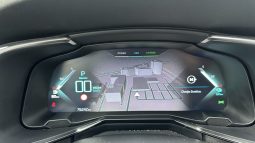 DS7 Crossback E-Tense 225, RIVOLI, PANORAMA, EKSTRA STANJE full