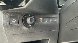 DS7 Crossback E-Tense 225, RIVOLI, PANORAMA, EKSTRA STANJE full