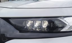 DS7 Crossback E-Tense 225, RIVOLI, PANORAMA, EKSTRA STANJE full