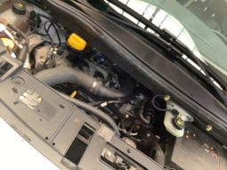 Renault Scenic TCe 130, BOSE, PANORAMA, U DOLASKU full