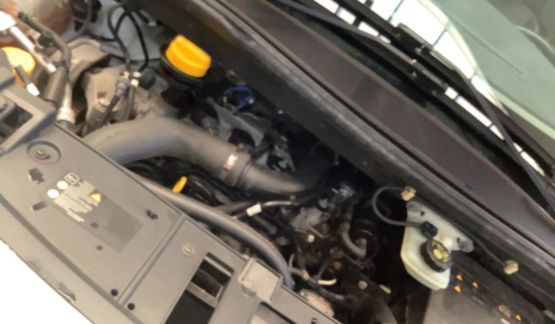 Renault Scenic TCe 130, BOSE, PANORAMA, U DOLASKU full