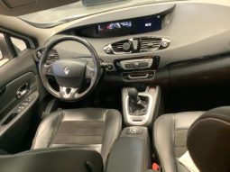 Renault Scenic TCe 130, BOSE, PANORAMA, U DOLASKU full