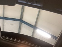 Renault Scenic TCe 130, BOSE, PANORAMA, U DOLASKU full