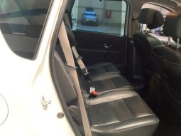 Renault Scenic TCe 130, BOSE, PANORAMA, U DOLASKU full