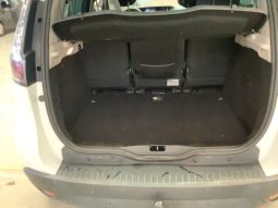 Renault Scenic TCe 130, BOSE, PANORAMA, U DOLASKU full