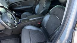 Renault Grand Scenic dci 120, BOSE, EDC, PANORAMA, EKSTRA STANJE full