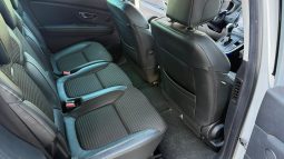 Renault Grand Scenic dci 120, BOSE, EDC, PANORAMA, EKSTRA STANJE full