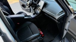 Renault Grand Scenic dci 120, BOSE, EDC, PANORAMA, EKSTRA STANJE full