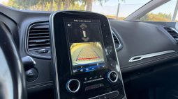 Renault Grand Scenic dci 120, BOSE, EDC, PANORAMA, EKSTRA STANJE full