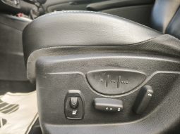 Renault Scenic TCe 130, BOSE, PANORAMA, KAMERA, TOP full