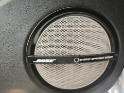 Renault Scenic TCe 130, BOSE, PANORAMA, KAMERA, TOP full