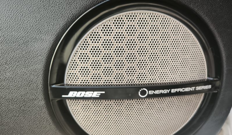 Renault Scenic TCe 130, BOSE, PANORAMA, KAMERA, TOP full