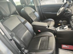 Renault Scenic TCe 130, BOSE, PANORAMA, KAMERA, TOP full