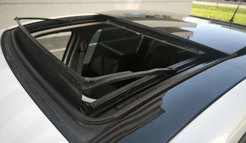 Renault Scenic TCe 130, BOSE, PANORAMA, KAMERA, TOP full