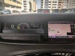 Renault Scenic TCe 130, BOSE, PANORAMA, KAMERA, TOP full