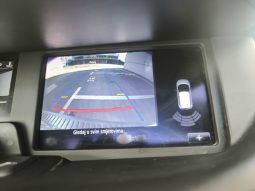 Renault Scenic TCe 130, BOSE, PANORAMA, KAMERA, TOP full