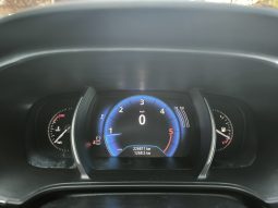 Renault Megane Grandtour 1,5dci, Bussines, Reg. 1god. full