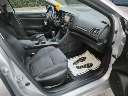 Renault Megane Grandtour 1,5dci, Bussines, Reg. 1god. full