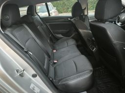 Renault Megane Grandtour 1,5dci, Bussines, Reg. 1god. full