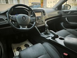 Renault Megane Grandtour 1,5dci, Bussines, Reg. 1god. full