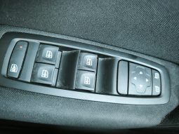 Renault Megane Grandtour 1,5dci, Bussines, Reg. 1god. full