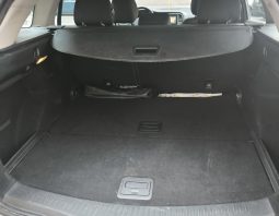 Renault Megane Grandtour 1,5dci, Bussines, Reg. 1god. full