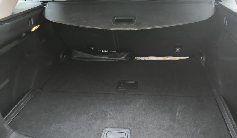 Renault Megane Grandtour 1,5dci, Bussines, Reg. 1god. full