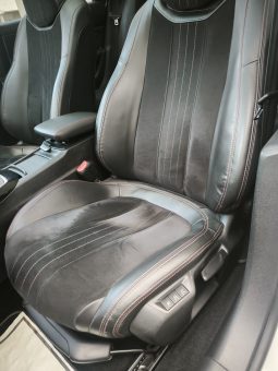 Peugeot 308 SW 1,5 HDi, GT Line,PANORAMA, VELIKI SERVIS, EKSTRA STANJE full