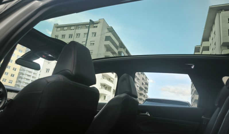 Peugeot 308 SW 1,5 HDi, GT Line,PANORAMA, VELIKI SERVIS, EKSTRA STANJE full