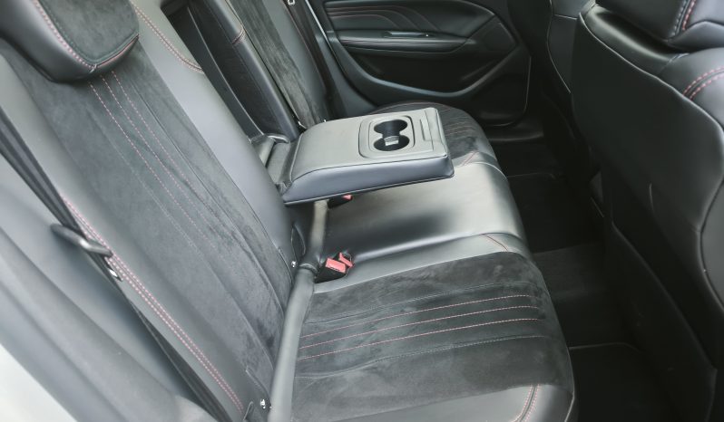 Peugeot 308 SW 1,5 HDi, GT Line,PANORAMA, VELIKI SERVIS, EKSTRA STANJE full