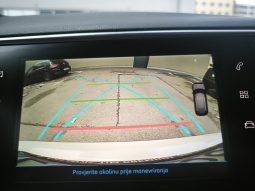 Peugeot 308 SW 1,5 HDi, GT Line,PANORAMA, VELIKI SERVIS, EKSTRA STANJE full