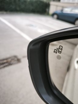 Peugeot 308 SW 1,5 HDi, GT Line,PANORAMA, VELIKI SERVIS, EKSTRA STANJE full