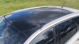 Peugeot 308 SW 1,5 HDi, GT Line,PANORAMA, VELIKI SERVIS, EKSTRA STANJE full