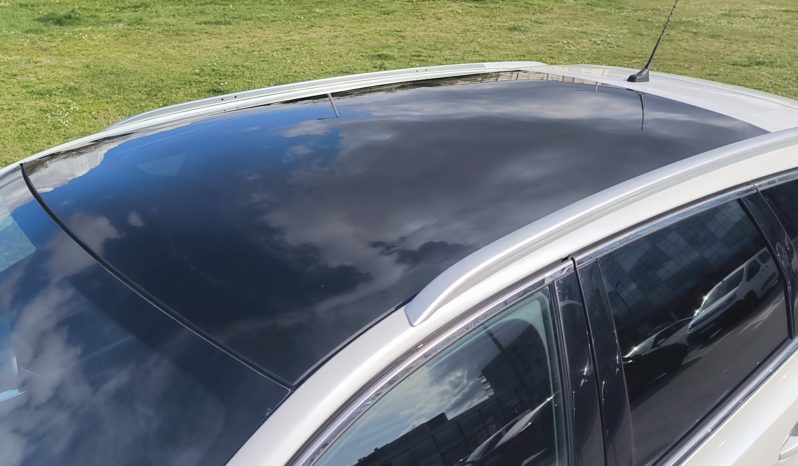 Peugeot 308 SW 1,5 HDi, GT Line,PANORAMA, VELIKI SERVIS, EKSTRA STANJE full